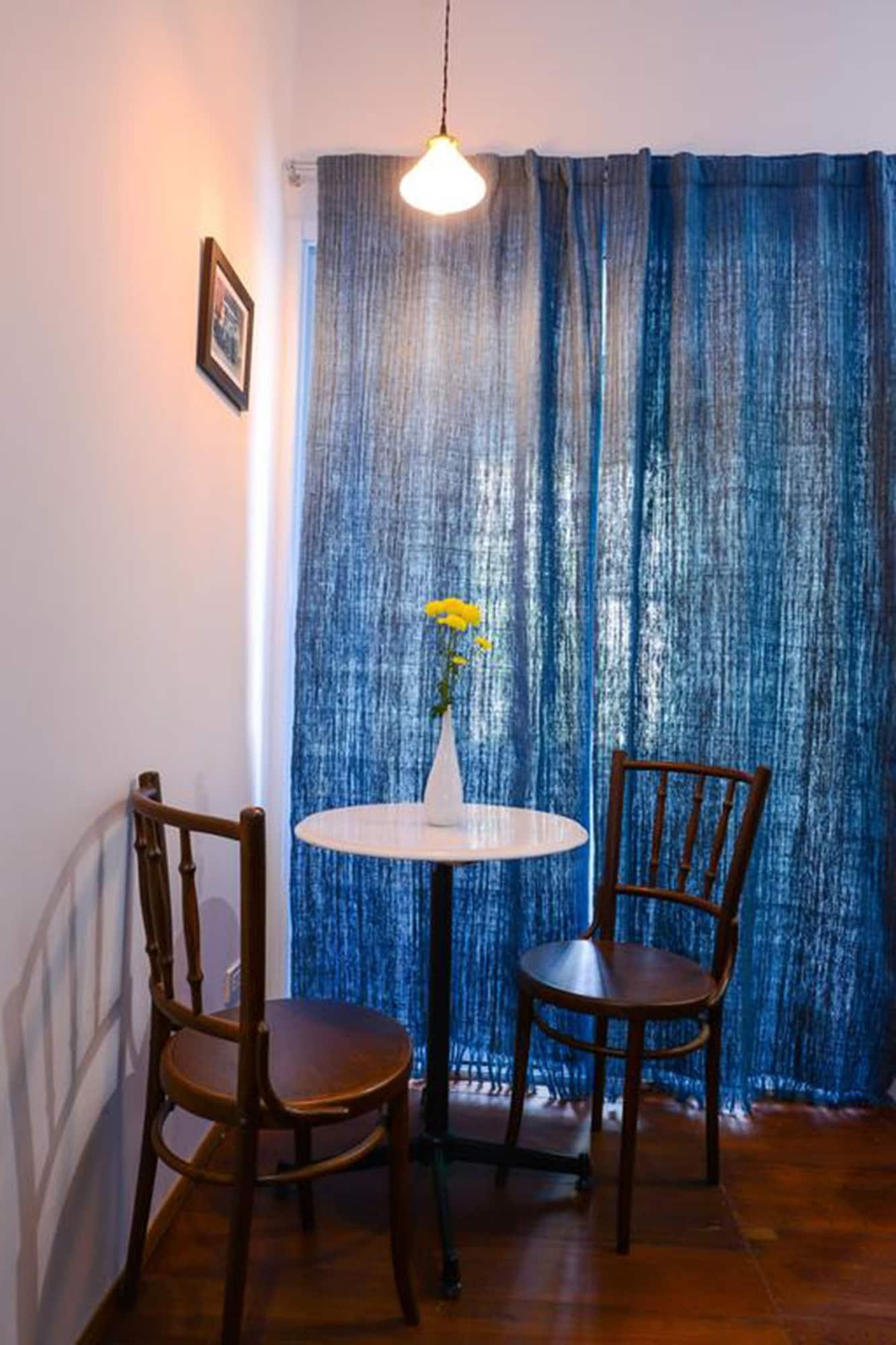 Neighbor Phuthon Bed & Breakfast Bangkok Bagian luar foto